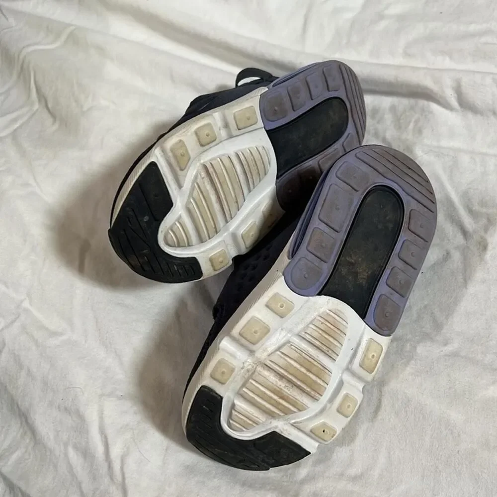 Nike Trainers